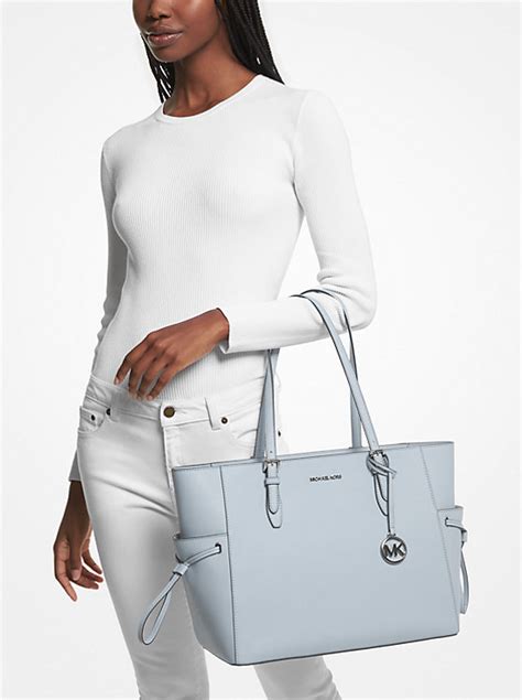 michael kors twilly|michael kors gilly bag.